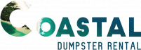 Coastal Dumpster Rental